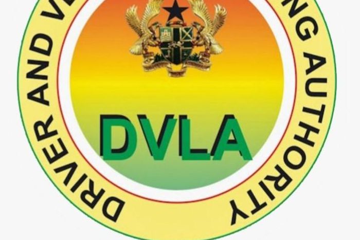 DVLA digitized registration system under attack from manufacturing gang
