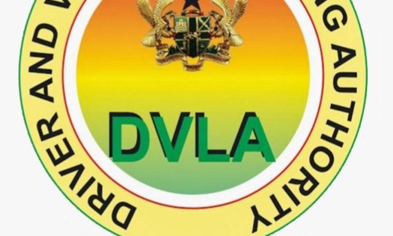 DVLA digitized registration system under attack from manufacturing gang