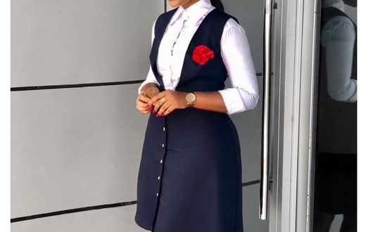 Anita Akua Akuffo quits Gh One TV for TV3
