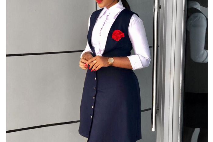 Anita Akua Akuffo quits Gh One TV for TV3