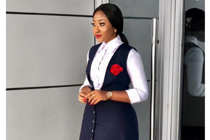 Anita Akua Akuffo quits Gh One TV for TV3