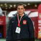 Guangzhou Evergrande's Chinese Super League victory is the first major honour of Fabio Cannavaro's coaching career, weeks after the 46-year-old appeared to be on the brink of the sack