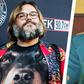 Put Jack Black in a Marvel Movie, You Cowards
