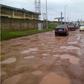 Potholes on roads will be fixed in 2020 – Dep. Finance Minister assures
