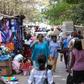 COVID-19: Accra’s CMB Market closed down