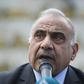 The office of Iraqi prime minister Adel Abdel Mahdi says it was warned by Tehran of its imminent missile strikes on bases housing US troops without the specific locations