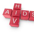 HIV