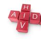 HIV
