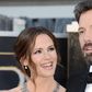 Ben Affleck Says His Alcoholism Led To Divorce