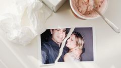 30 Divorce Quotes To Remind You You're Going To Get Through This