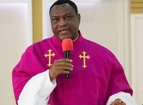 Top 10 Ghanaian pastors who have survived all odds over the decade and remain standing