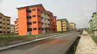 1-bedroom ‘Affordable Houses’ in Kumasi to sell at GHc99,000  - Housing Ministry