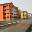 1-bedroom ‘Affordable Houses’ in Kumasi to sell at GHc99,000  - Housing Ministry