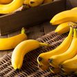 Banana: 7 unimaginable health benefits of this fruit. [home]