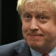 Despite Brexit dominating the election, there has been little scrutiny of Johnson's exit deal, which covers separation issues such as expatriate rights and Britain's financial settlement