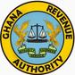 Ghana Revenue Authority