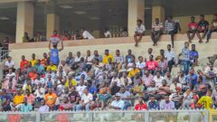 9 league games will be played across Wednesday and Thursday
