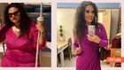 'I Ditched Weight-Loss Drugs For The Keto Diet'