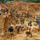 Galamsey