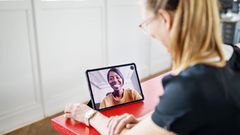 How To Access Free Therapy And Mental Health Care