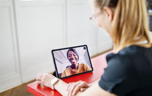How To Access Free Therapy And Mental Health Care