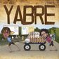 Kofi Mole enlists Fameye on new single “Yabre”