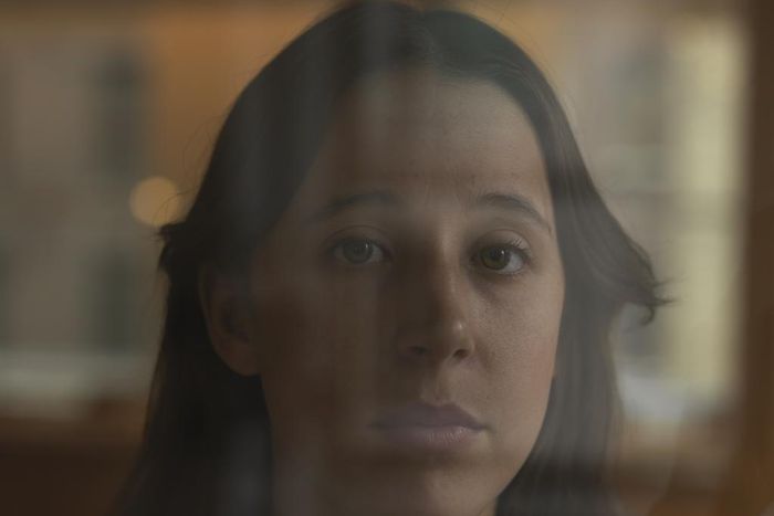 Artforum Lawsuit Can Go Forward, but Not the Claims Against Landesman