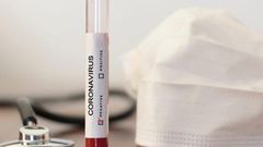 Coronavirus