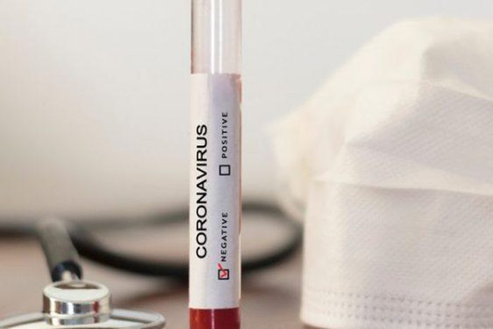 Coronavirus