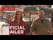 The 16 Best Reality Shows On Netflix Are Bringing The Drama Straight To Your Couch