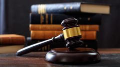 2 Ghanaian lawyers suspended after getting pregnant