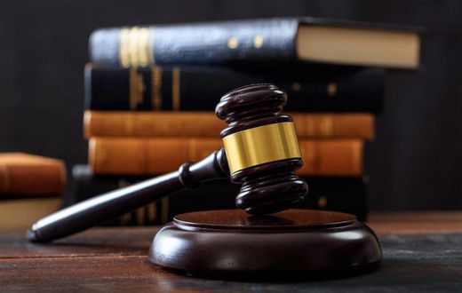 2 Ghanaian lawyers suspended after getting pregnant