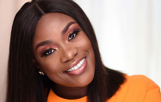 Emelia Brobbey