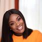 Emelia Brobbey