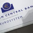 The ECB has already taken a series of measures easing the requirements for collateral "to ensure that banks have sufficient assets that they can mobilise as collateral... and to continue providing funding to the euro area economy," the bank said