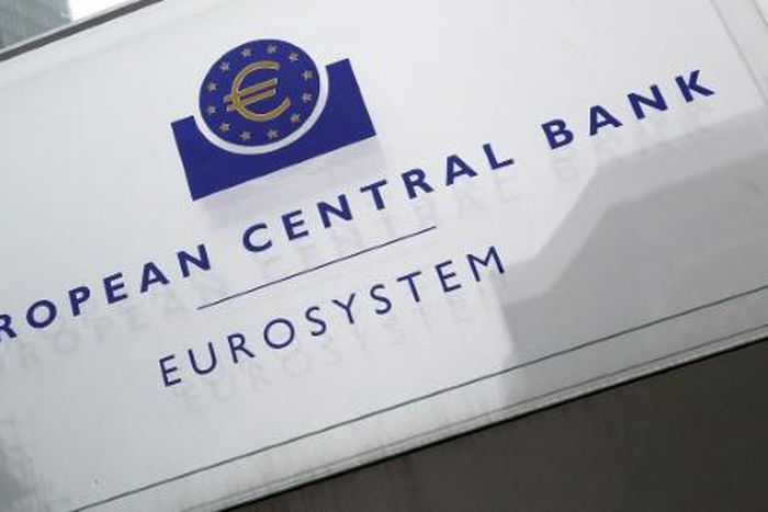 The ECB has already taken a series of measures easing the requirements for collateral "to ensure that banks have sufficient assets that they can mobilise as collateral... and to continue providing funding to the euro area economy," the bank said