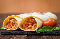 30 Healthy Fast Food Orders, According To Nutritionists