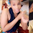 Benedicta Gafah reacts after Kennedy Agyapong accused her of sleeping with Obinim