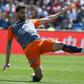 Montpellier's Damien Le Tallec wants to become Russian