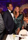 49 Celebrity Couples Who Make It Work Despite Huge Age Gaps