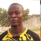 Andre Onana’s ‘package’ to goalkeeper at Nsawam prison finally arrives