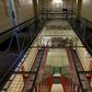 Inquest, which probes state related deaths, said in a new report that there were six deaths and nearly two suicides every week inside British jails last year