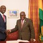 President-Akufo-Addo-with-Prime-Minister-Keith-Rowley-696x464