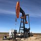 The IEA says the world must do much more if it is to wean itself off fossil fuels and meet the Paris climate change targets