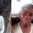 Man impregnates his mom after charming her with love potion, now he wants to kill her