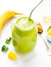 20 Veggie Smoothies That Are Good For You AND Taste Amazing