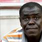 Sellas Tetteh