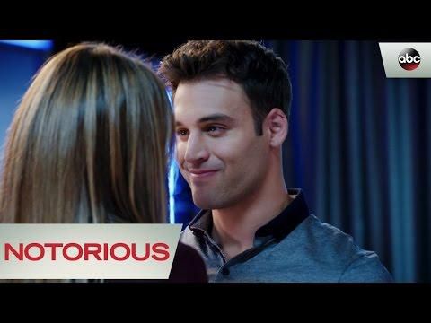 Ryan Guzman Has Been In a lot More Than 9-1-1