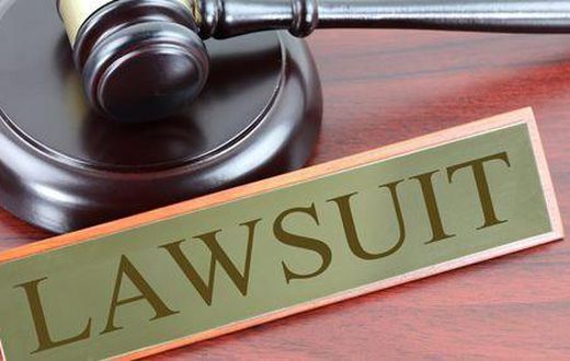 Two angry men take Marie Stopes to court after contracting HIV and gonorrhea
