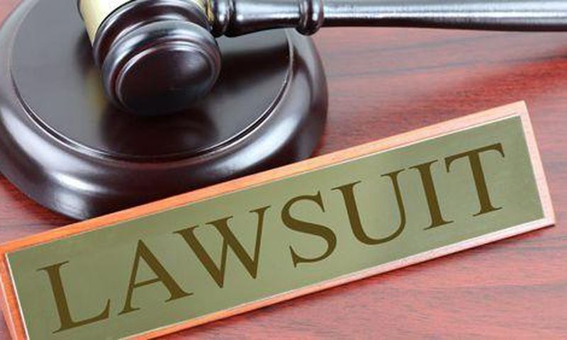 Two angry men take Marie Stopes to court after contracting HIV and gonorrhea